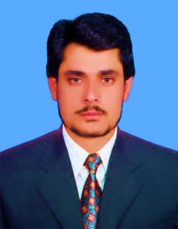 Manama, Job Seekers, Intend To Work In A Challenging And Competitive Environment Where Strong Sense Of Responsi