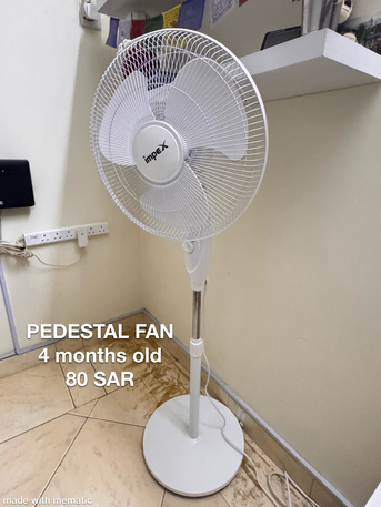 Al Aqeeq, Appliances, SAR 99,  Home Appliances For Sale