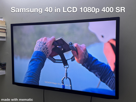 Al Aqeeq, Appliances, SAR 99,  Home Appliances For Sale