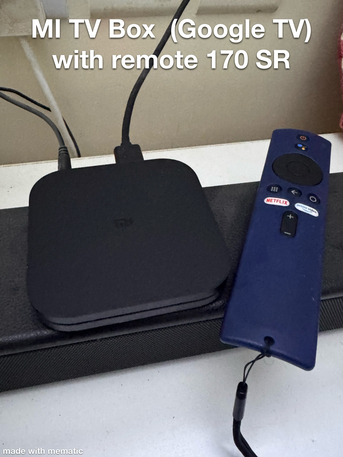 Al Aqeeq, Appliances, SAR 99,  Home Appliances For Sale