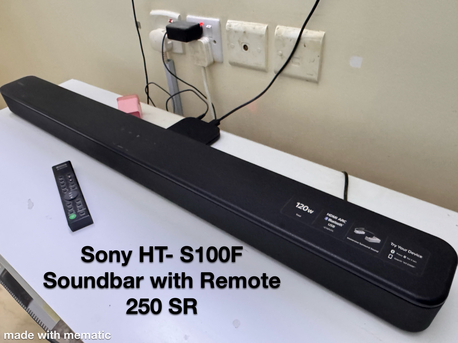 Al Aqeeq, Appliances, SAR 99,  Home Appliances For Sale