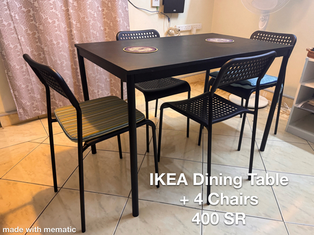 Al Aqeeq, Appliances, SAR 99,  Home Appliances For Sale