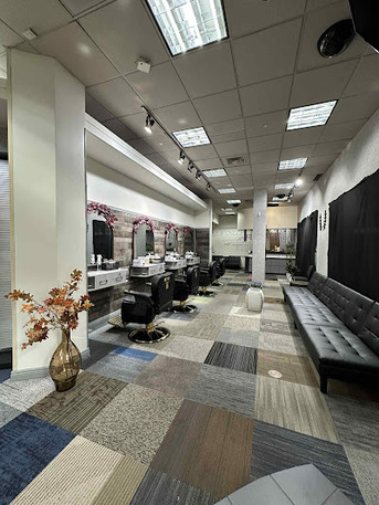 New York, Business, Lavender Bloom Beauty | Beauty Salon | Eyebrow Threading Dearborn