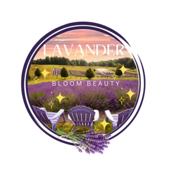 New York, Business, Lavender Bloom Beauty | Beauty Salon | Eyebrow Threading Dearborn