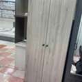 SAR 4,  All Types Of Best Quality 2 Doors Wardrobe Available In Low Price