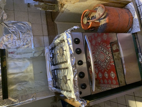 Al Muruj, Household Items, SAR 1,  HOME Appliances