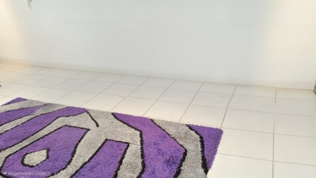 Al Muruj, Household Items, SAR 1,  HOME Appliances