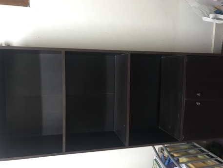 Al Muruj, Household Items, SAR 1,  HOME Appliances