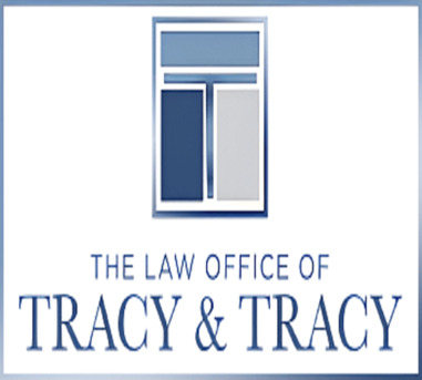 New York, Legal, Law Office Of Tracy & Tracy