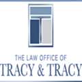 Law Office Of Tracy & Tracy
