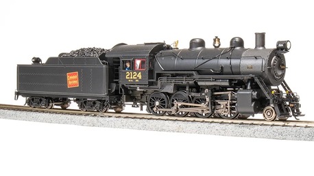 Toronto, Business, Bachmann HO Locomotives For Sale