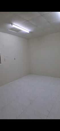 Khobar, Apartments/Houses, SAR 1860000/year,  Furnished,  2 BR,  1000 SR Per Month