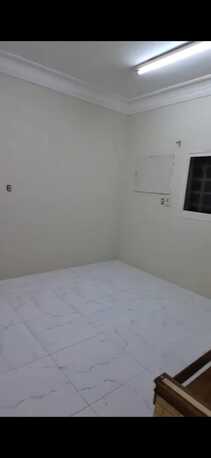 Khobar, Apartments/Houses, SAR 1860000/year,  Furnished,  2 BR,  1000 SR Per Month