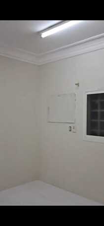 Khobar, Apartments/Houses, SAR 1860000/year,  Furnished,  2 BR,  1000 SR Per Month