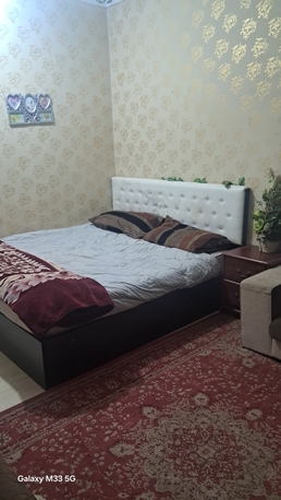 Yanbu, Apartments/Houses, SAR 800/month,  2 BR,  2 Bkh Kitchen Bath  Furnished  800