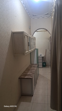 Yanbu, Apartments/Houses, SAR 800/month,  2 BR,  2 Bkh Kitchen Bath  Furnished  800