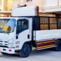 PAKISTANI MOVERS & PACKERS AVALIABLE/FOR HOME OFFICE FURNITURE SHIFTING 0594126752