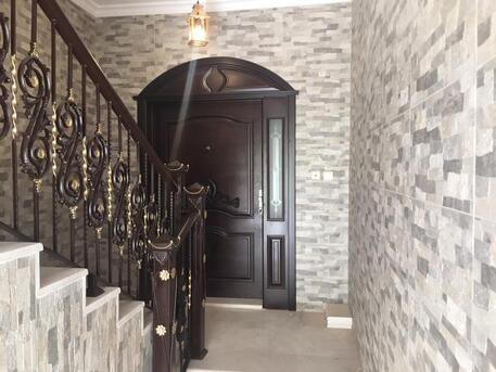 Yanbu, Apartments/Houses, SAR 40000/year,  4 BR,  150 Sq. Meter,  Luxury Ground-Floor Apartment For Rent &ndash; Yanbu Industrial City (Al-Jabriyah District)