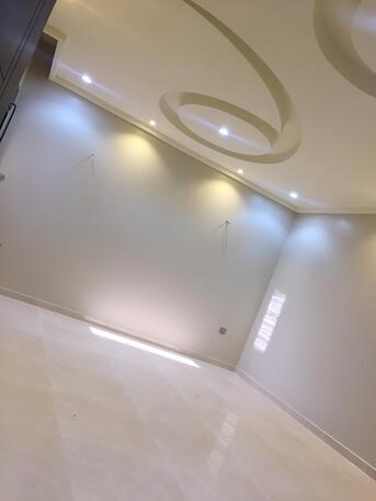 Yanbu, Apartments/Houses, SAR 40000/year,  4 BR,  150 Sq. Meter,  Luxury Ground-Floor Apartment For Rent &ndash; Yanbu Industrial City (Al-Jabriyah District)