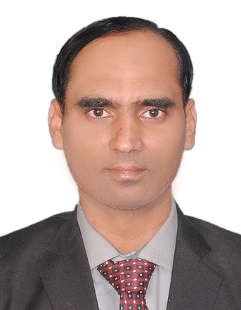 Jeddah, Job Seekers, Automotive Jobs, Operation Supervisor, Documents Controller,Sales & Marketing