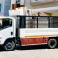 PAKISTANI MOVERS & PACKERS AVALIABLE FOR HOME OFFICE\FURNITURE SHIFTING 0594126752