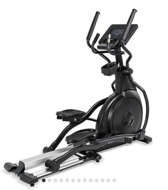 Al Mohammadiyah, Sporting Goods, SAR 14500,  Home Gym Setup &mdash; 3 Commercial-Grade Machines &mdash; Jeddah, Al Muhammadiyah