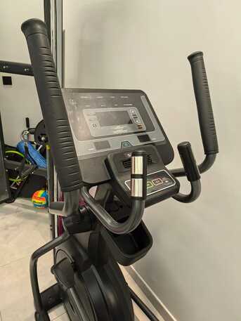 Al Mohammadiyah, Sporting Goods, SAR 14500,  Home Gym Setup &mdash; 3 Commercial-Grade Machines &mdash; Jeddah, Al Muhammadiyah