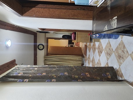 Olaya, Apartments, Flats, Houses & Villas, SAR 2000/month,  Furnished,  1 BR,  Room For Executive Bachelor In Al Olaya