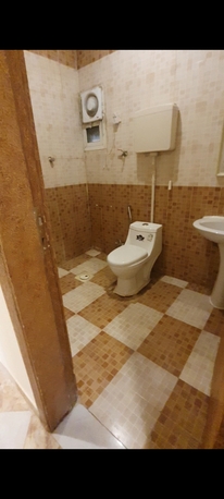 Olaya, Rooms for Rent, SAR 2000/month,  Furnished,  Room For Executive Bachelor In Al Olaya