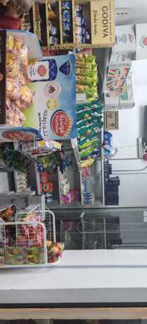 Riyadh, Shops, SAR 0,  33 Sq. Meter,  Sale Ready Bakala