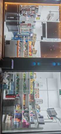 Riyadh, Shops, SAR 0,  33 Sq. Meter,  Sale Ready Bakala