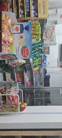 Riyadh, Shops, SAR 0,  33 Sq. Meter,  Sale Ready Bakala