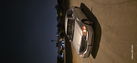 Al Suwaidi, Vehicles, Cars & Trucks , SAR 12000,  Lincoln Town Car,  2005,  Automatic,  3400000 KM,