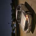 SAR 12000,  Lincoln Town Car,  2005,  Automatic,  3400000 KM,