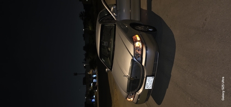 Al Suwaidi, Vehicles, Cars & Trucks , SAR 12000,  Lincoln Town Car,  2005,  Automatic,  3400000 KM,