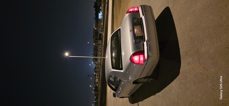 Al Suwaidi, Vehicles, Cars & Trucks , SAR 12000,  Lincoln Town Car,  2005,  Automatic,  3400000 KM,