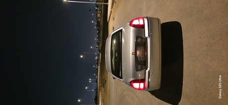 Al Suwaidi, Vehicles, Cars & Trucks , SAR 12000,  Lincoln Town Car,  2005,  Automatic,  3400000 KM,