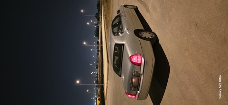 Al Suwaidi, Vehicles, Cars & Trucks , SAR 12000,  Lincoln Town Car,  2005,  Automatic,  3400000 KM,