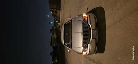 Al Suwaidi, Vehicles, Cars & Trucks , SAR 12000,  Lincoln Town Car,  2005,  Automatic,  3400000 KM,