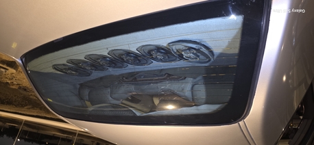 Al Suwaidi, Vehicles, Cars & Trucks , SAR 12000,  Lincoln Town Car,  2005,  Automatic,  3400000 KM,