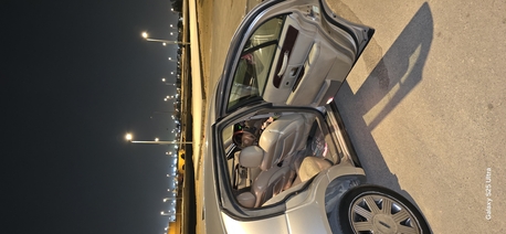 Al Suwaidi, Vehicles, Cars & Trucks , SAR 12000,  Lincoln Town Car,  2005,  Automatic,  3400000 KM,