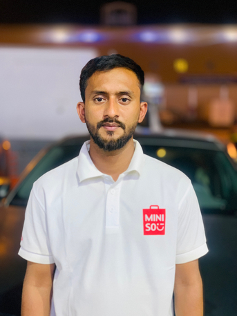 Riyadh, Temp Jobs, Looking For Part Time Job 2 Pm To 12 Am