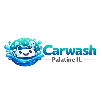 New York, Automotive, Car Wash Palatine IL