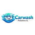 Car Wash Palatine IL