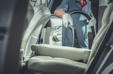 New York, Automotive, Car Wash Palatine IL