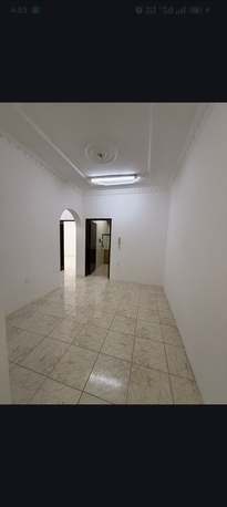 Thuqbah, Apartments/Houses, SAR 14600/year,  Furnished,  2 BR,  2 Bedrooms | 1 Bathroom 1 Kitchen | 1 Living Room