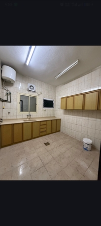 Thuqbah, Apartments/Houses, SAR 14600/year,  Furnished,  2 BR,  2 Bedrooms | 1 Bathroom 1 Kitchen | 1 Living Room