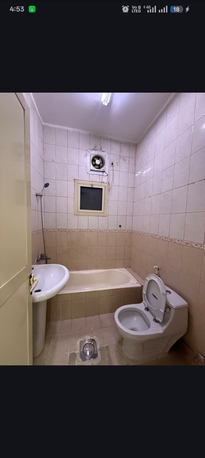 Thuqbah, Apartments/Houses, SAR 14600/year,  Furnished,  2 BR,  2 Bedrooms | 1 Bathroom 1 Kitchen | 1 Living Room