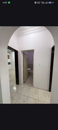 Thuqbah, Apartments/Houses, SAR 14600/year,  Furnished,  2 BR,  2 Bedrooms | 1 Bathroom 1 Kitchen | 1 Living Room