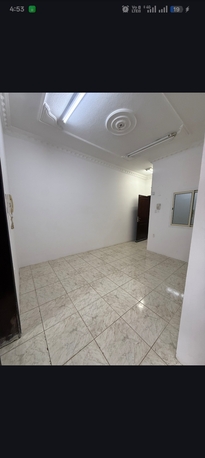 Thuqbah, Apartments/Houses, SAR 14600/year,  Furnished,  2 BR,  2 Bedrooms | 1 Bathroom 1 Kitchen | 1 Living Room